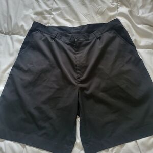 Men Under Armour Short